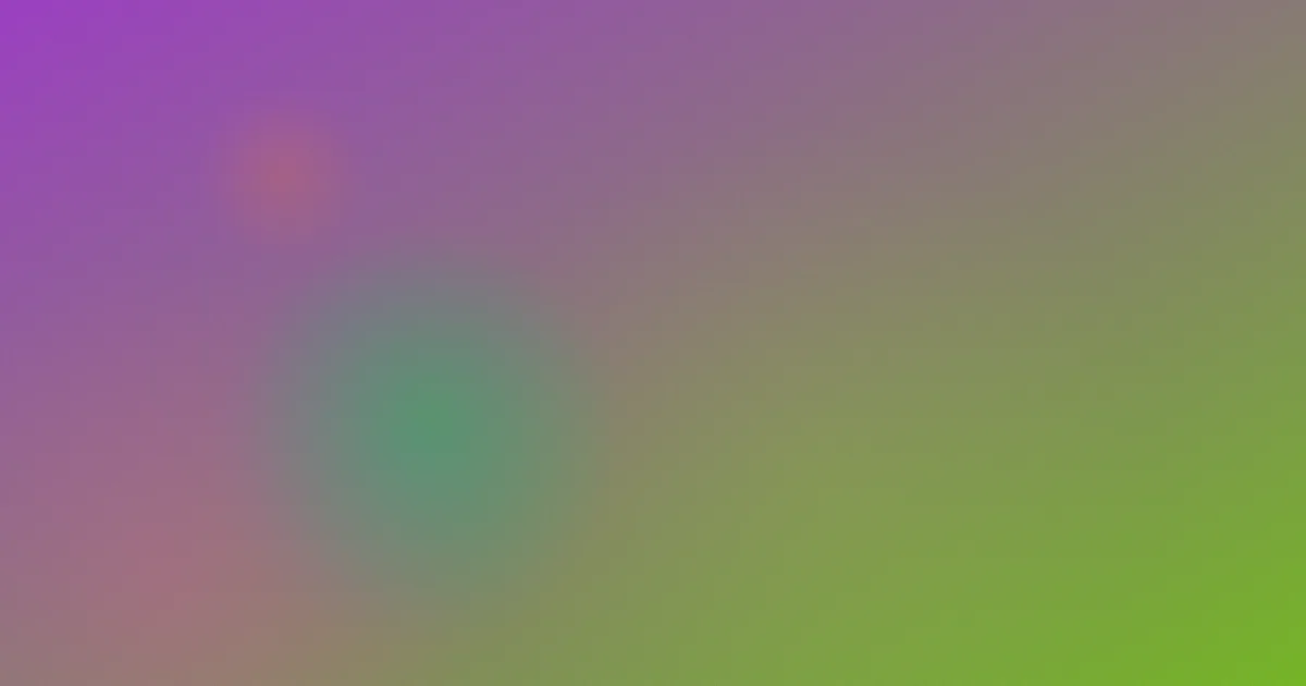 转转攻略：平台怎么选更稳