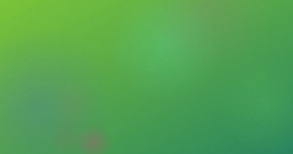 6月21值得吗：一张清单判断